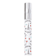 Talika Eyelash Lipocils Expert Edição de 70 Anos - Tratamento para Cílios 10ml (2)