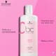 Schwarzkopf Professional BC Bonacure pH 4.5 Color Freeze - Condicionador 1000ml (4)