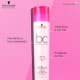 Schwarzkopf Professional BC Bonacure pH 4.5 Color Freeze Micellar Silver - Shampoo Desamarelador 250ml (4)