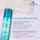 Schwarzkopf Professional BC Bonacure Hyaluronic Moisture Kick - Spray Leave-in 200ml (4)