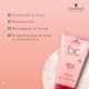 Schwarzkopf Professional BC Bonacure Peptide Repair Rescue Sealed Ends - Reparador de Pontas 150ml (4)