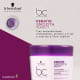 Schwarzkopf Professional BC Bonacure Keratin Smooth Perfect - Máscara Capilar 200ml (5)