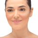 Bruna Tavares Light Pearly - Pó Iluminador Compacto 9g (6)