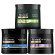 Kit TRESemmé Cronograma Capilar (3 Produtos)
