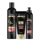 Kit TRESemmé Liso Keratina Super Lisa (3 Produtos) (1)