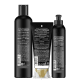 Kit TRESemmé Liso Keratina Super Lisa (3 Produtos) (2)