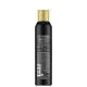 Condicionador TRESemmé TRESplex Regeneração 200ml (2)