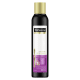 Condicionador TRESemmé TRESplex Regeneração 200ml (1)