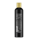Condicionador TRESemmé TRESplex Regeneração 400ml (2)