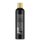 Condicionador TRESemmé Liso Keratina 400ml (3)
