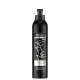 TRESemmé Define Geléia - Ativador de Cachos 200g (2)