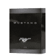 Mustang Deo Colônia - Perfume Masculino 100ml (2)