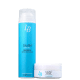 Kit LikaBio Soft Duo (2 Produtos)