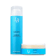 Kit LikaBio Smoothing Duo (2 Produtos)