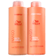 Kit Wella Professionals Invigo Nutri-Enrich Salon Duo (2 Produtos) (1)