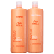 Kit Wella Professionals Invigo Nutri-Enrich Salon Duo (2 Produtos) (1)