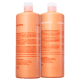 Kit Wella Professionals Invigo Nutri-Enrich Salon Duo (2 Produtos) (3)