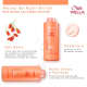 Kit Wella Professionals Invigo Nutri-Enrich Salon Duo (2 Produtos) (4)