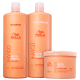Kit Wella Professionals Invigo Nutri-Enrich Salon Trio (3 Produtos) (1)