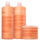 Kit Wella Professionals Invigo Nutri-Enrich Salon Trio (3 Produtos) (3)