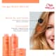 Kit Wella Professionals Invigo Nutri-Enrich Salon Trio (3 Produtos) (4)