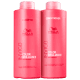 Kit Wella Professionals Invigo Color Brilliance Salon Duo (2 Produtos) (1)
