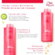 Kit Wella Professionals Invigo Color Brilliance Salon Duo (2 Produtos) (4)