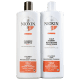 Kit Nioxin System 4 Salon Duo (2 Produtos) (1)