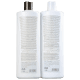Kit Nioxin System 4 Salon Duo (2 Produtos) (3)