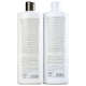 Kit Nioxin System 5 Salon Duo (2 Produtos) (3)
