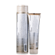 Kit Joico Blonde Life Brightening Duo (2 Produtos) (2)