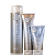 Kit Joico Blonde Life Brightening Trio (3 Produtos) (1)
