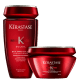 Kit Kérastase Soleil Après-Soleil Duo (2 Produtos)