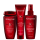 Kit Kérastase Soleil CC Après-Soleil Protecteur (3 Produtos)