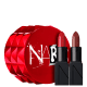 Kit NARS Little Fetishes Audacious Rita/Mona (2 Produtos) (1)