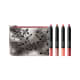 Kit Velvet Matte Lip Pencil (4 Produtos) (1)