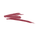 Kit Velvet Matte Lip Pencil (4 Produtos) (4)