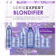 L'Oréal Professionnel Serie Expert Blondifier Gloss - Shampoo 300ml (6)