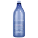 L'Oréal Professionnel Serie Expert Blondifier Gloss - Shampoo 1500ml (1)