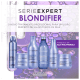 L'Oréal Professionnel Serie Expert Blondifier - Condicionador 200ml (5)
