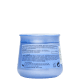 L'Oréal Professionnel Serie Expert Blondifier - Máscara Capilar 250g (4)