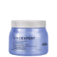 L'Oréal Professionnel Serie Expert Blondifier Gloss - Máscara Capilar 500ml (1)