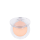 Joli Joli Eye Base HD - Primer para Olhos 2,5g (1)