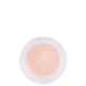Joli Joli Eye Base HD - Primer para Olhos 2,5g (2)
