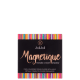 Joli Joli Magnétique 01 Galaxie - Sombra Metálica 6g (3)