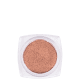 Joli Joli Magnétique 02 Soleil - Sombra Metálica 6g (1)