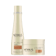 Kit Nexxus Oil Infinite Intense (2 Produtos)