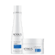 Kit Nexxus Nutritive Intense (2 Produtos)