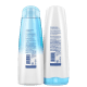 Kit Dove Hidratação Intensa com Infusão de Oxigênio Duo (2 Produtos) (2)