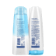 Kit Dove Hidratação Intensa com Infusão de Oxigênio Home Care (2 Produtos) (2)